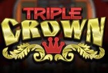 Triple Crown slot